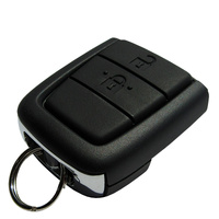 TRANSMITTER VE KEY REMOTE WAGON OR UTE ONLY replaces 92204052, 92237313 & 92213313