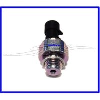 Oil pressure sensor - All TK BARINA