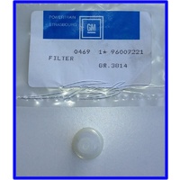 FILTER FUEL CARBY VC VH VK WB