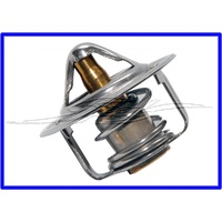Thermostat - TK BARINA 1600 CC 2005-2011
