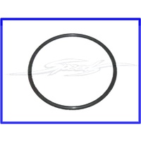 FUEL PUMP GASKET HOLDEN VIVA 2005-2009