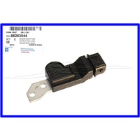 Camshaft sensor - All TK BARINA