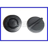 CAP OIL ENGINE OIL CAP EPICA X20D1 2.0 LITRE AND X25D1 2.5 LITRE