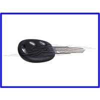 KEY FOB TK BARINA