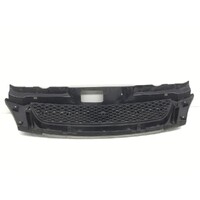 Daewoo Lacetti, I 2002.01 - 2009.01 GRILLE BACKING
ONLY 1 AVAILABLE

