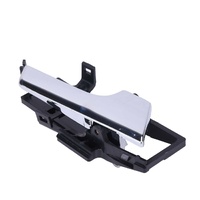 DOOR HANDLE TK BARINA RHF INNER 2005-2012 reproduction