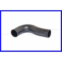 Radiator TOP UPPER hose - TK BARINA UP to VIN NO 8B999999