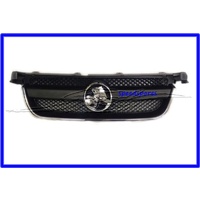 GRILL TK BARINA ALL SEDAN 2006 -2011