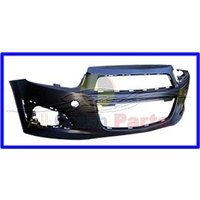 BUMPER BAR FACIA FRONT TM BARINA 4 DOOR FROM 2/2012 5 DOOR FROM 10/2011