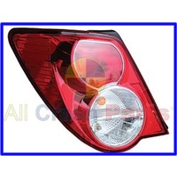 TAILLAMP LH TM BARINA 4 DOOR SEDAN 02/2012 TO 06/2017
