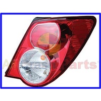 TAILLAMP RH TM BARINA 4 DOOR SEDAN 02/2012 TO 06/2017