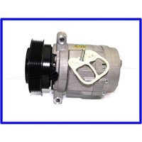 AIR COMPRESSOR CAPTIVA 3.2 V6 NOW ?20910244 1 ONLY BRAND NEW SHOP SOILED