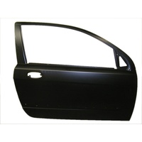 PANEL FRONT DOOR RIGHT HAND DAEWOO KALOS