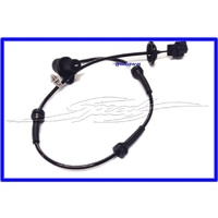 SENSOR ASM LEFT FRONT WHEEL SPEED SENSOR TK BARINA