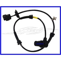 SENSOR ASM RIGHT FRONT WHEEL SPEED SENSOR TK BARINA