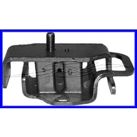 ENGINE MOUNT 2.6 RODEO & FRONTERA 4ZE1 RIGHT HAND FRONT 1988 TO 1998
