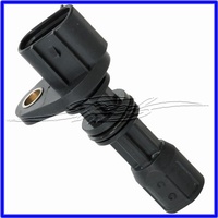 CRANK ANGLE SENSOR TF RODEO JACKAROO FRONTERA 3.2 V6 6VD1 3.5L V6 6VE1