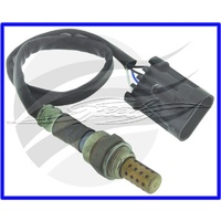 OXYGEN SENSOR 3.2 V6 RODEO JACKAROO 6VD1