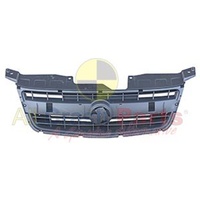 GRILLE INNER RC COLORADO 06/2008 TO 05/2012
