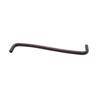 HEATER HOSE LH LX UC TORANA 6 CYL 660mm long