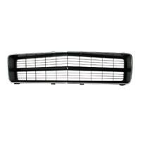 GRILLE ASSEMBLY HQ SS SANDMAN (BLACK)