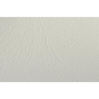 ROOF LINING & SUN VISOR MATERIAL HQ HJ HX HZ Sed White Long Grain