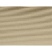 ROOF LINING & SUN VISOR MATERIAL HQ HJ HX HZ Statesman Ribbed Doe Skin