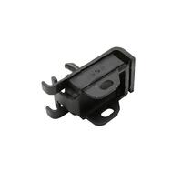 ENGINE MOUNTING HQ HJ HX HZ WB LH LX VB VC VH VK VL VN VP VR VS COMM V8 SUITS LEFT OR RIGHT