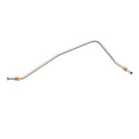 FUEL PIPE HJ-HZ 5 LITRE (WITH AIR NOT ADR)