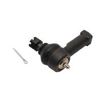 TIE ROD END INNER HQ HJ HX HZ WB SOME HG = TE195L