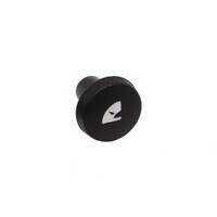 WIPER KNOB LH AND LX TORANA WINDSCREEN WIPERS