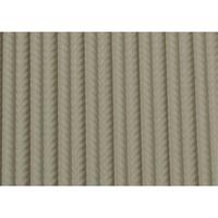 ROOF LINING & SUN VISOR MATERIAL LH LX 4 DR CHAMOIS RIBB