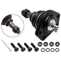 BALL JOINT UPPER HR HK HT HG HQ HJ HX HZ WB LC LJ LH LX UC TORANA