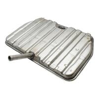 Fuel Tank HX SEDAN COUPE HZ SEDAN 3 Pipe 1x Pipe 9.5mm(5/16') & 2 x Pipe 7.9mm(5/16) ADR27A