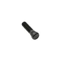 Wheel Stud HQ HJ HX HZ WB LH LX UC