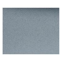H/Lining & Visor HQ HJ HX HZ WB Van (Full Length) Light Blue Sandpaper