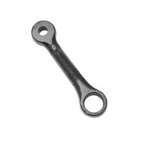 IDLER ARM HJ HX HZ WB WILL FIT HQ