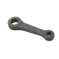ARM PITMAN HQ HJ HX HZ WB POWER STEERING