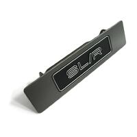 FACIA ASHTRAY SLR LH LX TORANA PAINTED