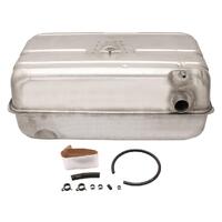 FUEL TANK HQ HJ HX HZ WB UTE VAN & 1 TONNER
