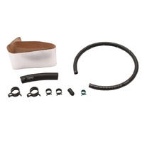 Fitting Kit Fuel Tank HQ HJ HX HZ WB Ute Van &