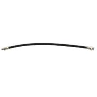 BRAKE HOSE LX A9X FRONT DISC