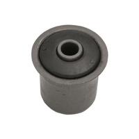BUSH LOWER CONTROL ARM FRONT ALSO REAR UPPER AND LOWER TRAILING ARM HQ HJ HX HZ LH LX UC
