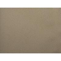 ROOF LINING & SUN VISOR MATERIAL Full length PANELVAN HQ HJ HX HZ WB Buckskin Sandpaper