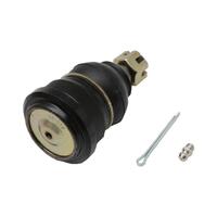 BALL JOINT LOWER HR HK HT HG HQ HJ HX HZ WB LC LJ LH LX UC TORANA