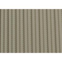 ROOF LINING & SUN VISOR MATERIAL LH LX UC Hatchback Chamois Ribbed