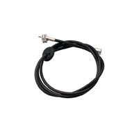 CABLE SPEEDO VB VC VH VK TURBO 350 400 (180CM