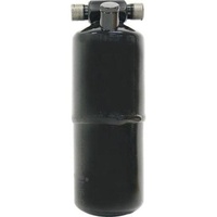 RECEIVER DRYER UNIVERSAL NO 6 SUITS SOME EARLY HOLDEN  AIR CON