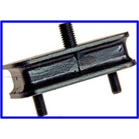 ENGINE MOUNTING VH-VK VAL 71-76 6CYL LH CL-M 6 L&R