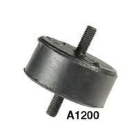 Engine Mount CORTINA MK3 TC TD TE TF 1.3L 1.6L 2.0L AND 200 250 6CYL
